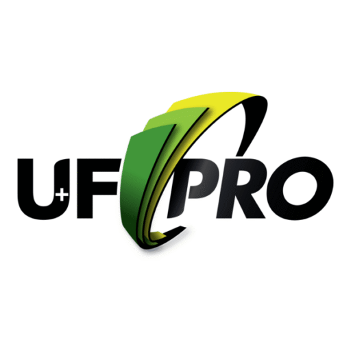 UF PRO