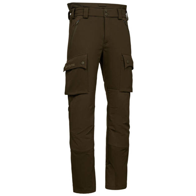 Deerhunter Hunting Pants Muflon Pro (art green)