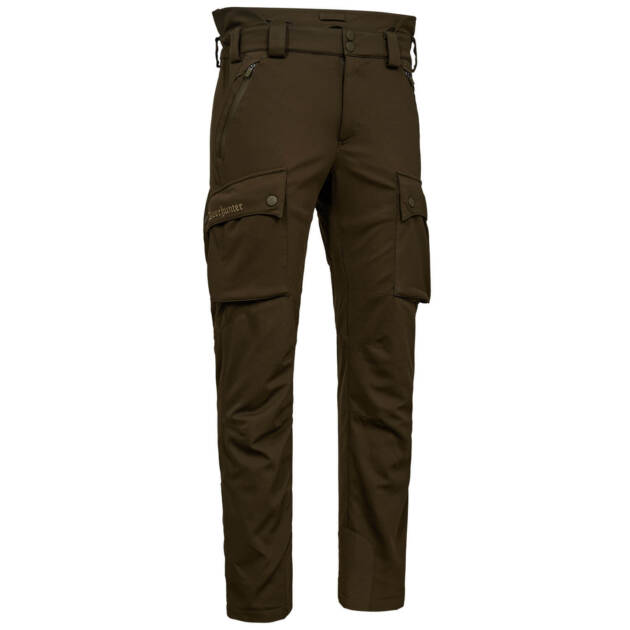 Deerhunter Pants Muflon Pro Light
