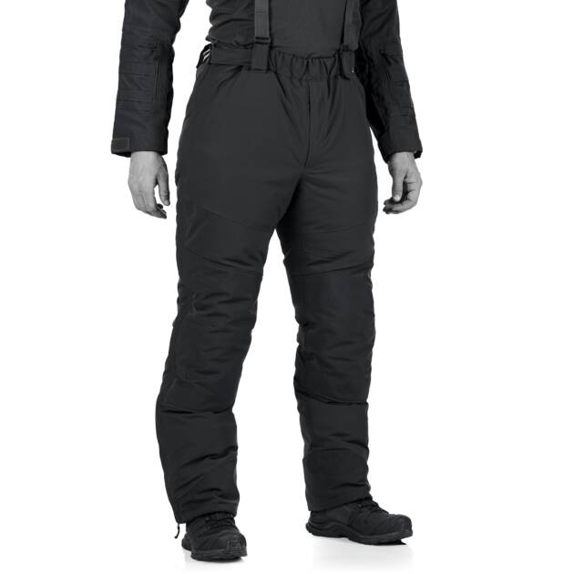 Delta OL 4.0 Tactical Winter Pants