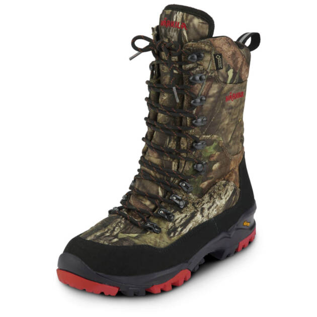 Härkila boot moose hunter 2.0 GTX