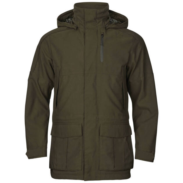 Härkila hunting jacket Pro Hunter GTX Legacy