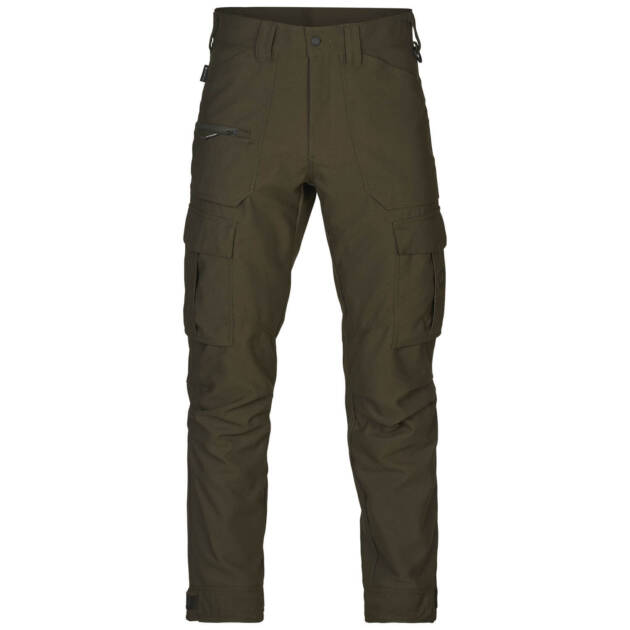 Härkila hunting Pro Hunter GTX Legacy Hose