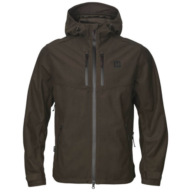 Härkila jacket Aspire HWS (Hunting Green)