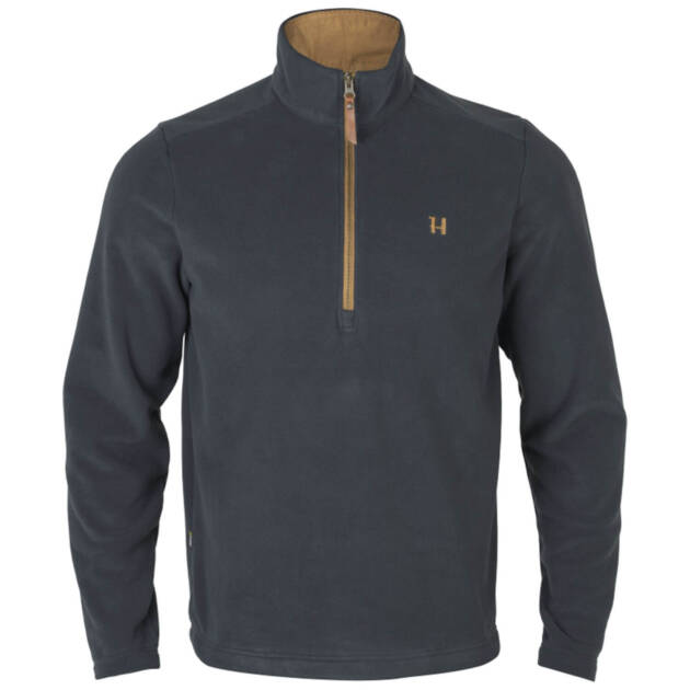 Härkila pullover Sandhem 200 (dark navy)
