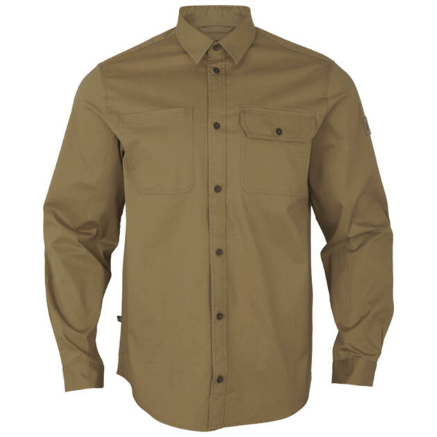 Härkila Shirt Trym (antique sand)