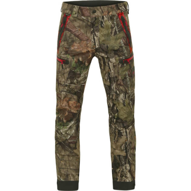 Härkila trousers Moose Hunter 2.0 GTX