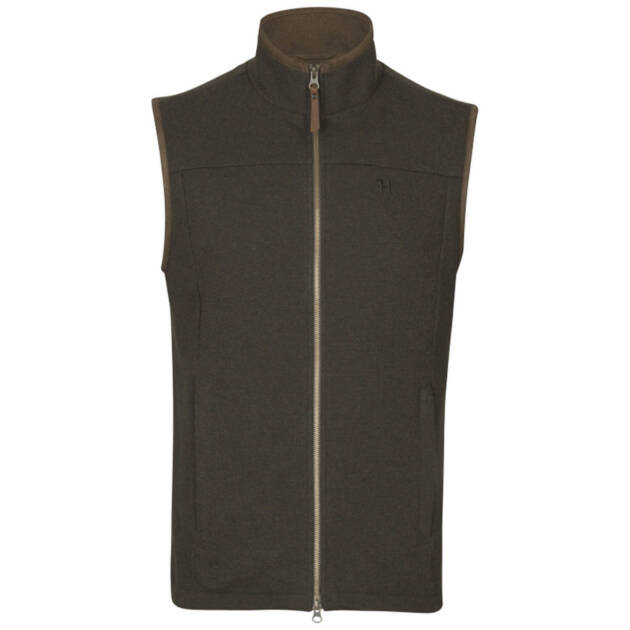 Härkila vest Sandhem Pro HSP (Willow Green)