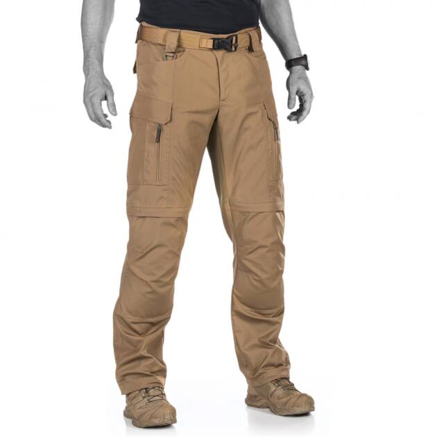 P-40 Classic Gen.2 Tactical Pants