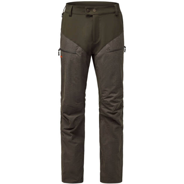 Pinewood hunting trousers furudal thorn resist light TRS-C