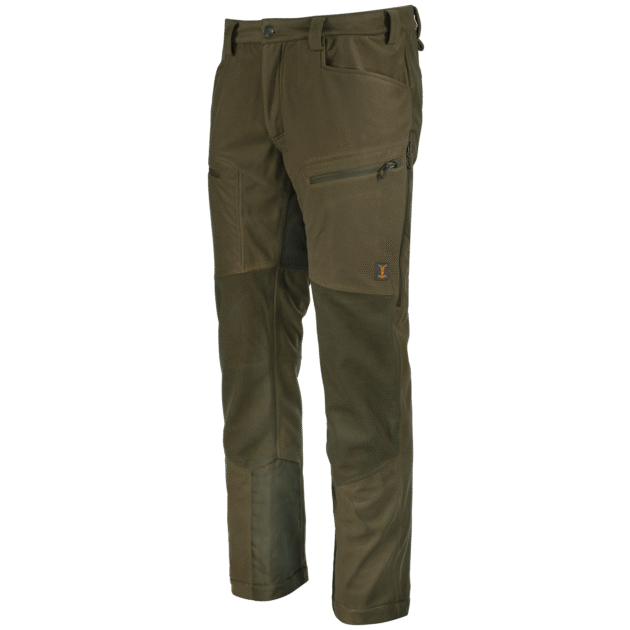 Pirscher Gear Allseason 2.0 Pants