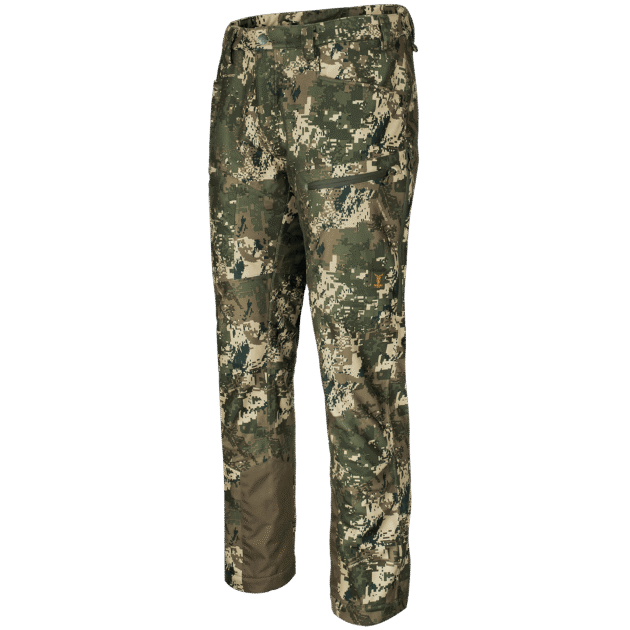 Pirscher Gear Allseason 2.0 Pants (Optimax 2S)