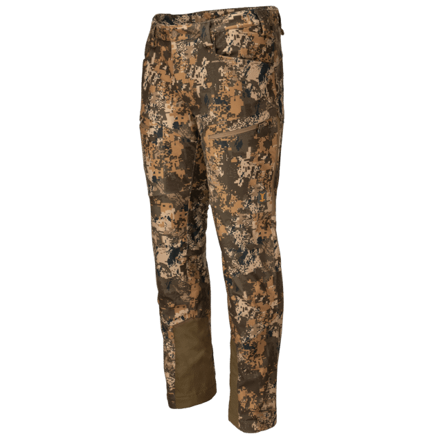 Pirscher Gear Allseason 2.0 Pants (Optimax 5S)