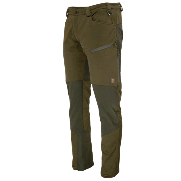Pirscher Gear Allseason Pants