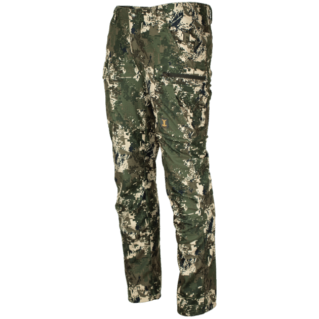 Pirscher Gear Silence Pro Pants (Optimax)