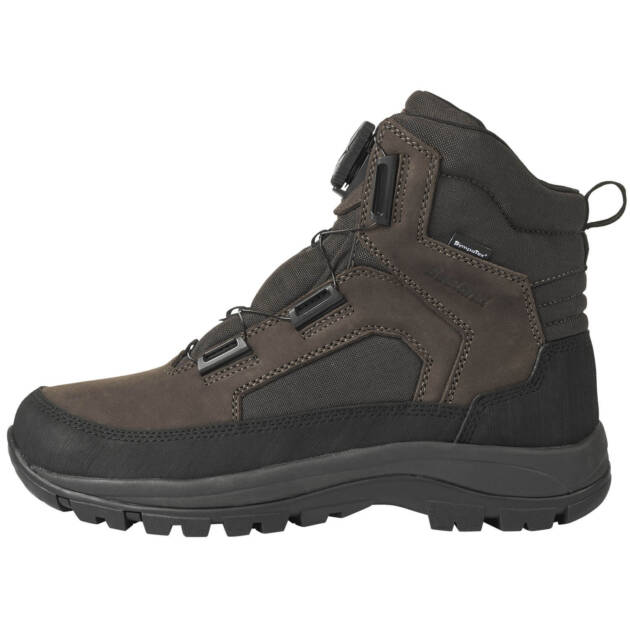 Seeland Boot Enduro Explore Mid