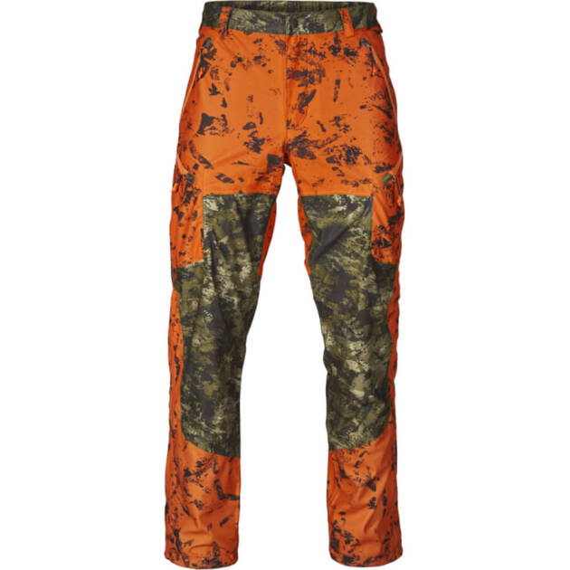 Seeland trousers