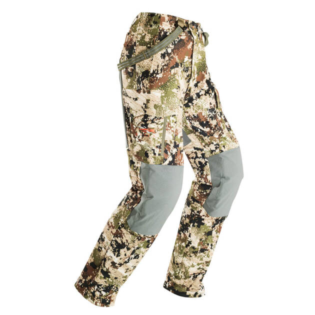 Sitka Gear Timberline Pant (Subalpine)
