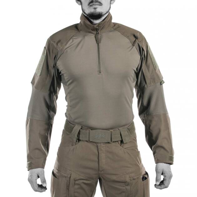 Striker XT Gen.3 Combat Shirt